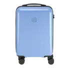 PT-01 Evo - Handbagagekoffer - S - 35 liter