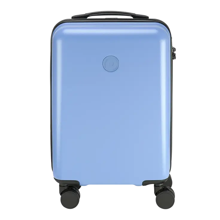 PT-01 Evo - Handbagagekoffer - S - 35 liter
