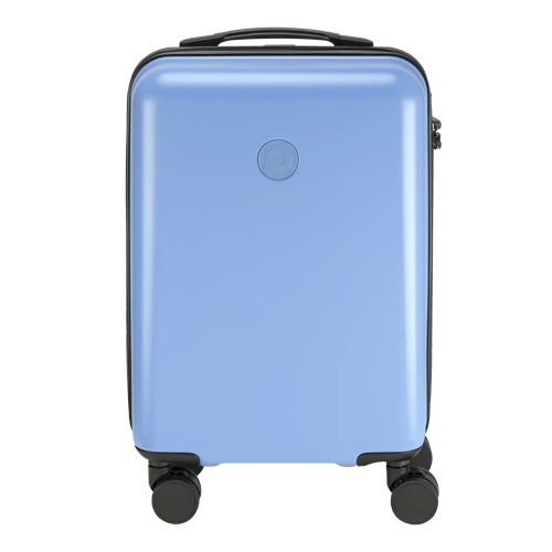 PT-01 Evo - Handbagagekoffer - S - 35 liter