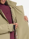 Torrein - Parka dames
