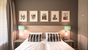 hotel-noorwegen-westland-vossestrand-myrkdalenhotel-tweepersoonskamer-