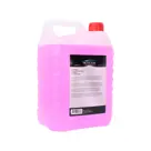 Protecton Ruitenvloeistof Zomer 5 Liter