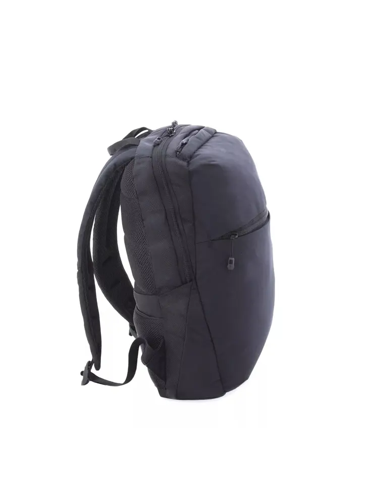 Cruiser - Laptoprugzak - 37L - 17inch
