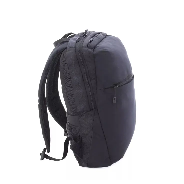 Cruiser - Laptoprugzak - 37L - 17inch