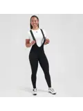 Essential - Fietsbroek Bretels Dames