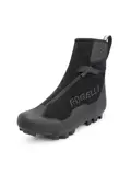 MTB Fietsschoenen - R-1000x Artic