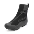 MTB Fietsschoenen - R-1000x Artic