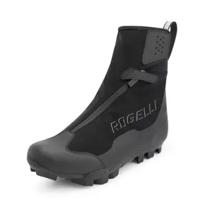 MTB Fietsschoenen - R-1000x Artic