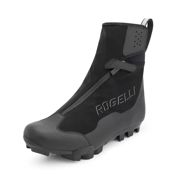 MTB Fietsschoenen - R-1000x Artic