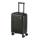 Princess Traveller Sango koffer / 32 L