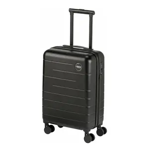 Princess Traveller Sango koffer / 32 L