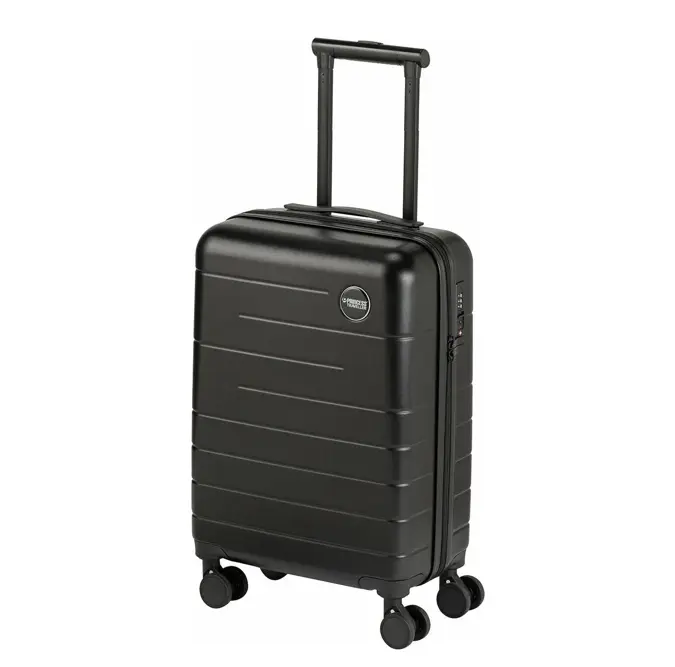 Princess Traveller Sango koffer / 32 L