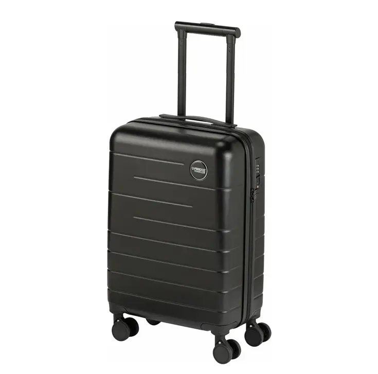 Sango Cabin 55/35  | 32 L