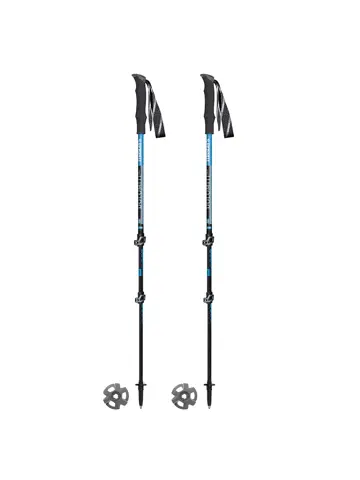 Dolomiti Calu Tech - Wandelstokken - Masters