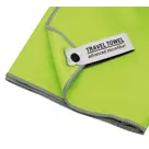 Travelsafe Microvezel Reishanddoek M