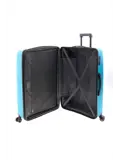 Flow - Grote koffer - 74cm - 115L