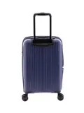 Calypso - Handbagage koffer - 55cm - 36L
