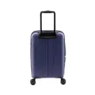 Calypso - Handbagage koffer - 55cm - 36L