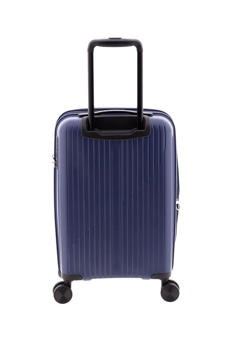 Calypso - Handbagage koffer - 55cm - 36L