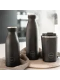 Thermosfles AYA&IDA Drinking Bottle 350 ml