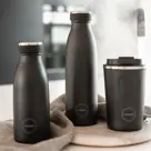 Thermosfles AYA&IDA Drinking Bottle 350 ml