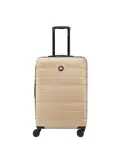 Air Armour koffer / 71 L