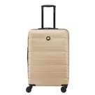 Air Armour koffer / 71 L