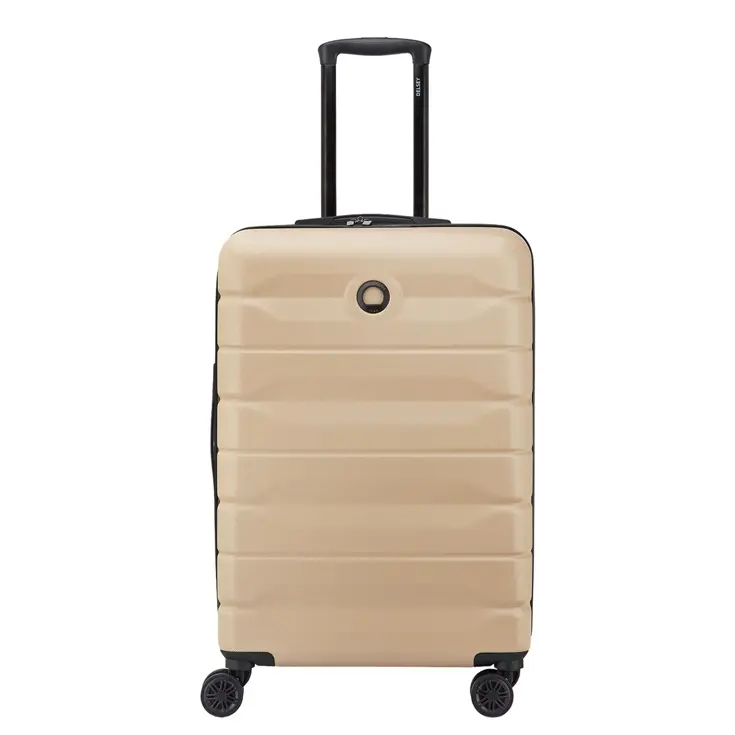 Air Armour koffer / 71 L