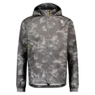 Compact Regenjas Commuter Heren Reflection