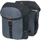 Dubbele Fietstas Basil Miles MIK - 34 Liter