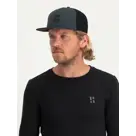 Poederbaas - Lightweight - Riders - Pet
