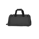 Travelite Briize Weekender black Zwart