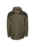 Pinewood Lappland Extr. Outdoorjas Heren