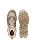 Kaloya GTX - Hoge wandelschoenen heren