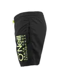 O'Neill -  Cali Zwemshort - Jongens