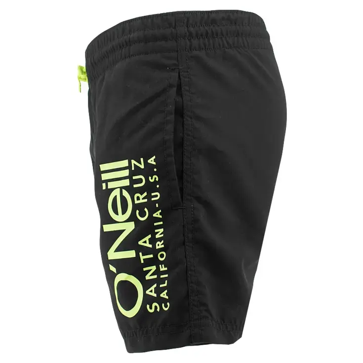 O'Neill -  Cali Zwemshort - Jongens