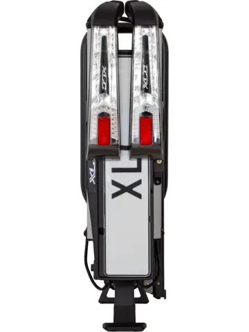 Xlc Fietsendrager Azura Xtra WT VC-C10