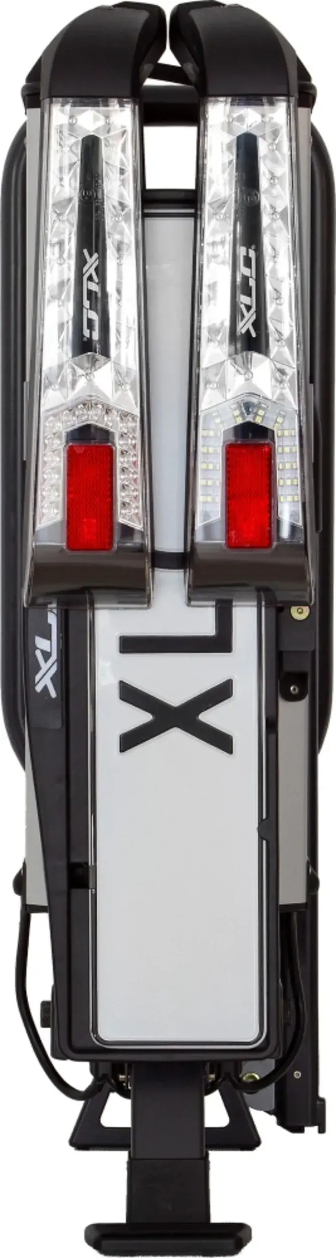 Xlc Fietsendrager Azura Xtra WT VC-C10