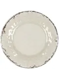 Stone Line Servies 12-Delig