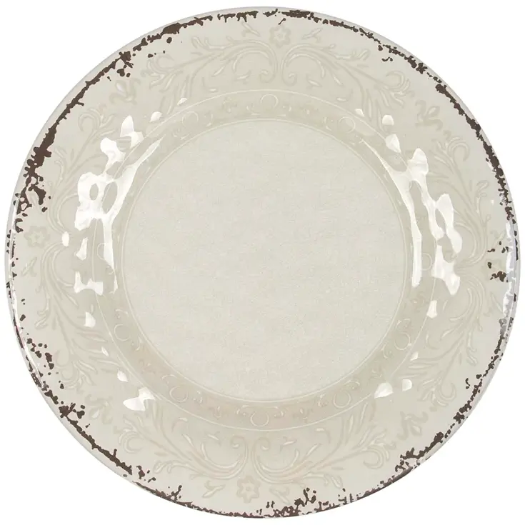 Stone Line Servies 12-Delig