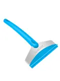 IJskrabber Auto - Extra Breed - Blauw