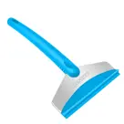 SolidStock IJskrabber Auto - Extra Breed