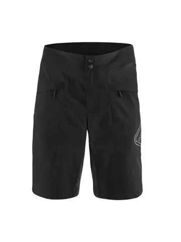 Bike Shorts Leon-G CSL heren