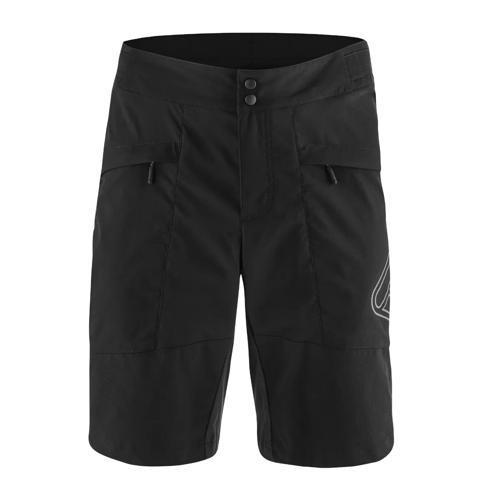 Loeffler Bike Shorts Leon-G CSL heren