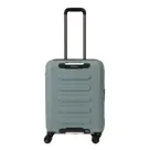 Hedgren Comby Grip XS grey-green |39.8 L