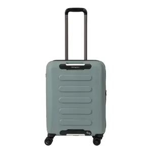 Hedgren Comby Grip XS grey-green |39.8 L