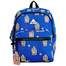 Bowie - Kinderrugzak - 12 Liter