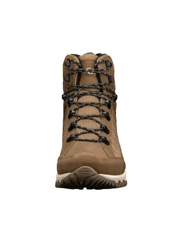 Wwandelschoen unisex Mount Kandu