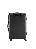 PT-01 Met Weegschaal Medium Trolley  | 65 L