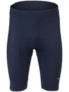Comfort Plus - Heren fietsbroek